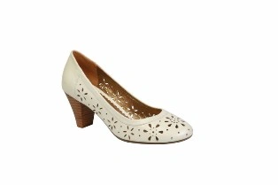 Босоножки MILANA 1013-11-1N31L бежевый - купить 5990