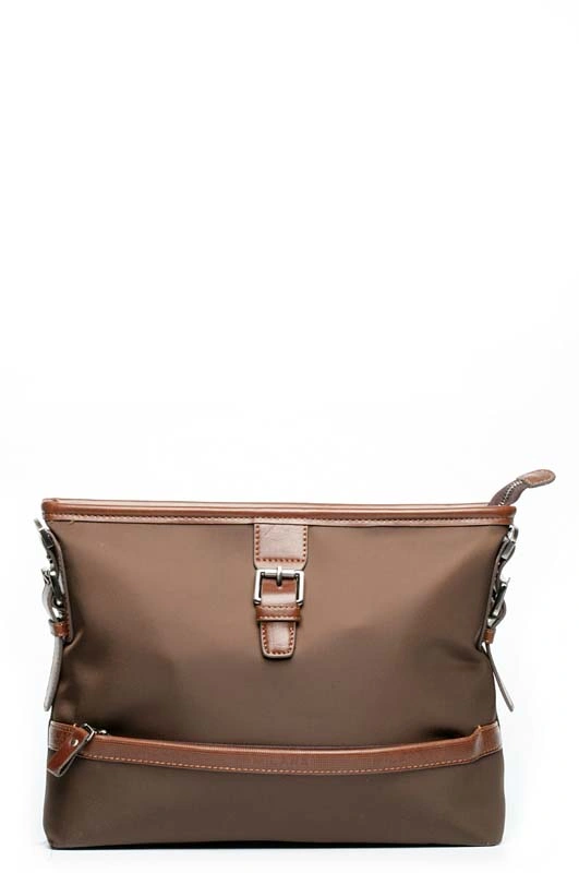 Сумка MILANA BH002-4 коричневый - купить 1790