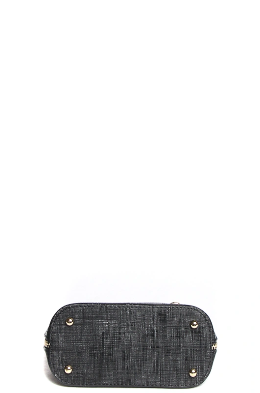 Сумка MILANA 171651-1-112 серый - купить 2490