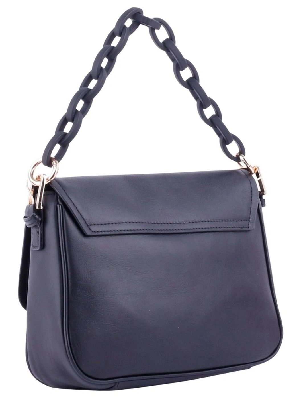 Сумка HELENA SHINE 2622 HS черн черный - купить 