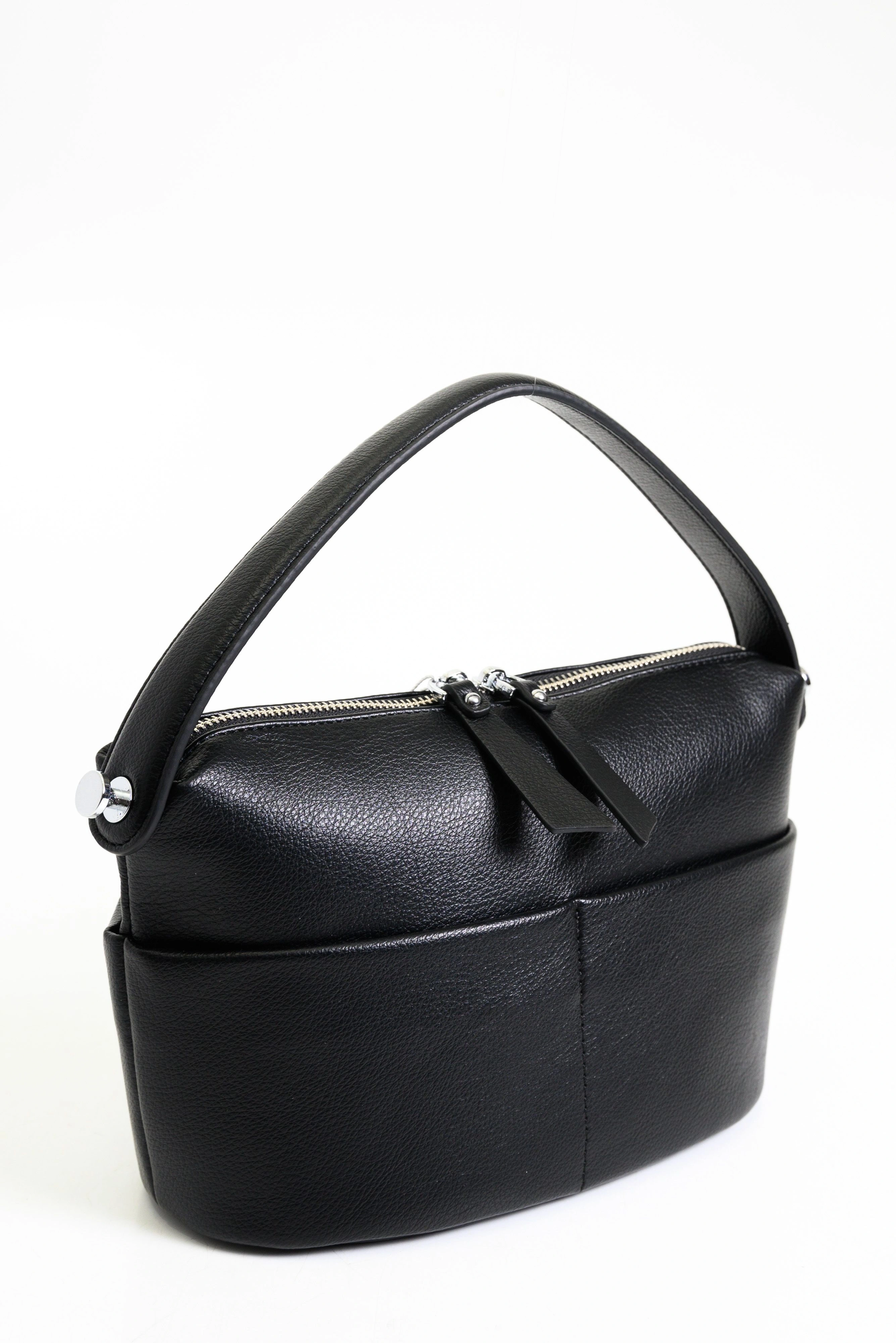 Сумка LUDOR 373-72 черный - купить 4990