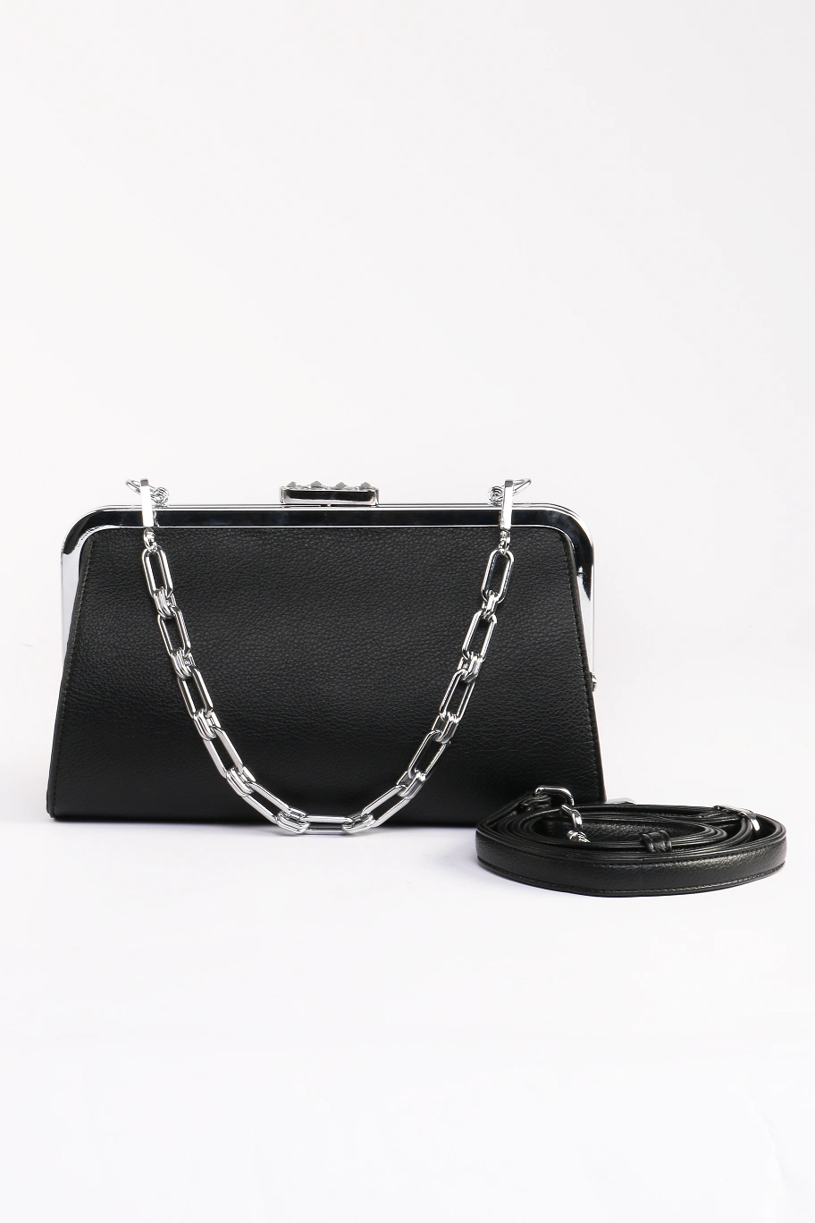 Сумка LUDOR 390-57 черный - купить 