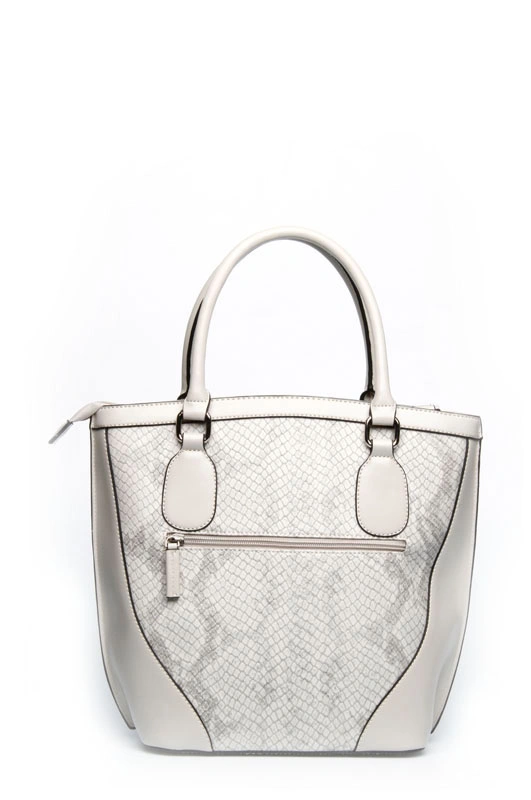 Сумка MILANA 172037-11 серый - купить 2090