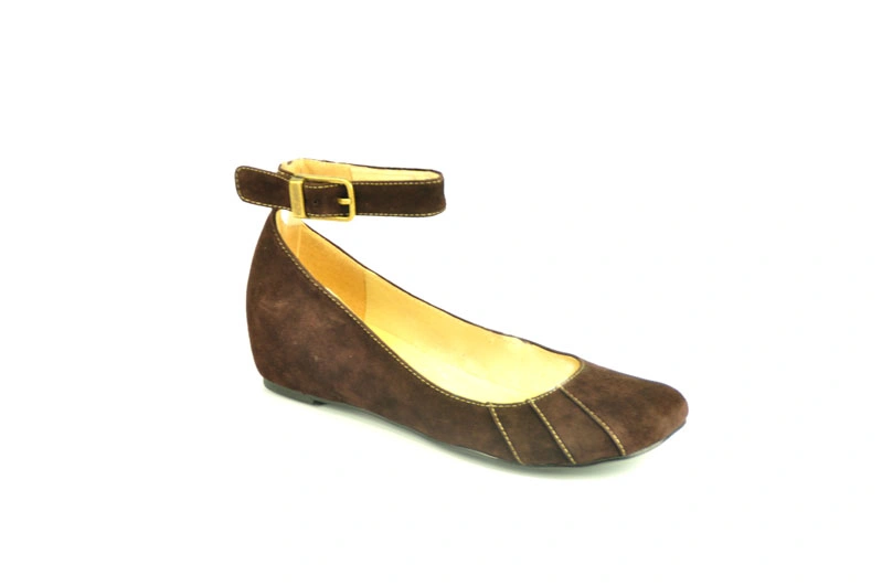 Туфли MILANA 101162-2-2201 черный - купить 1490