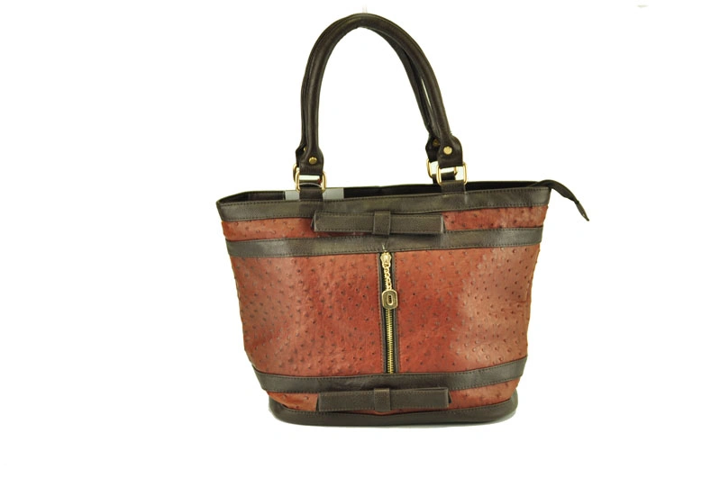 Сумка MILANA 9439 коричневый - купить 