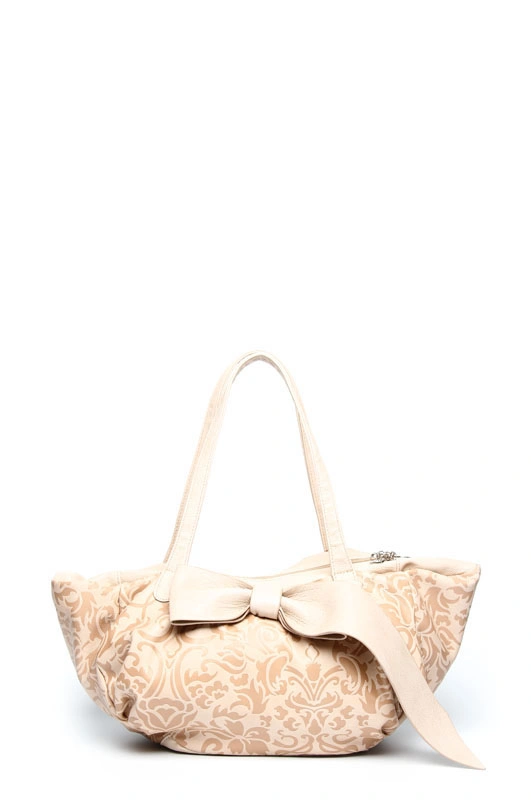 Сумка MILANA 10S262-21  - купить 1390