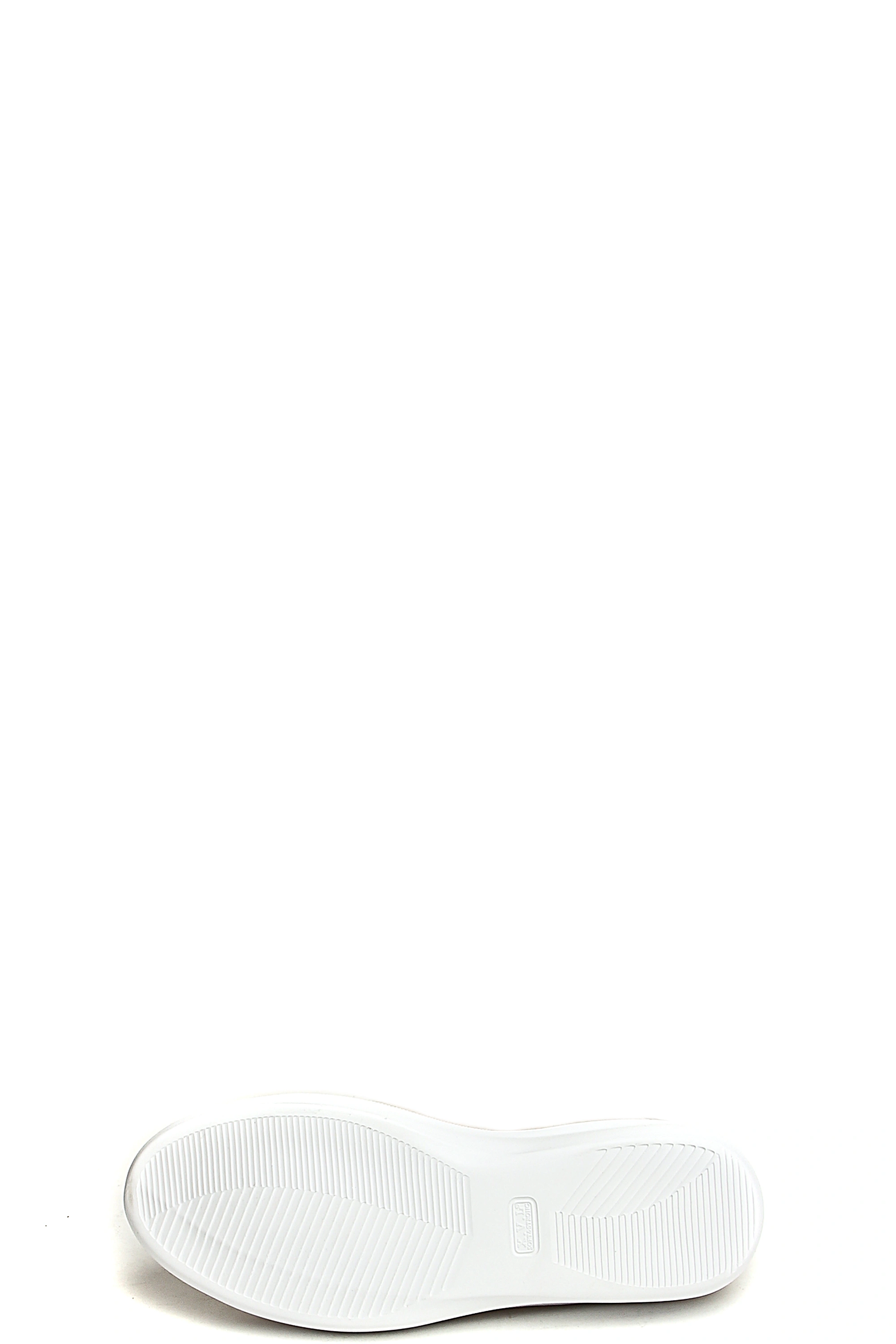 Полуботинки MILANA 181380-1-2101 черный - купить 8490