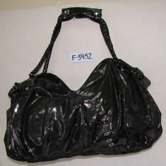 Сумка MILANA F-5452  - купить 