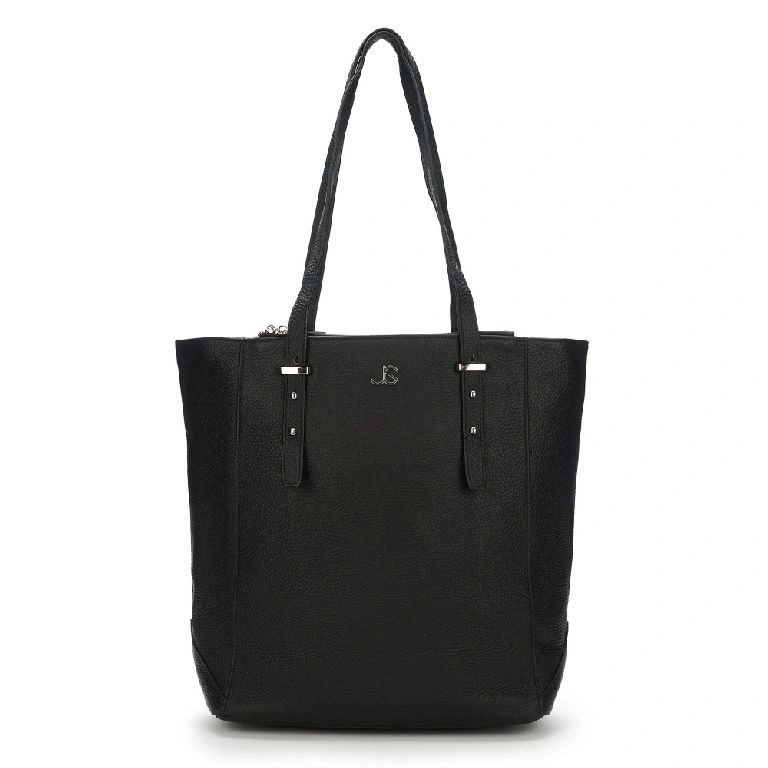 Сумка JANE'S STORY DY-143-04 черный - купить 8990