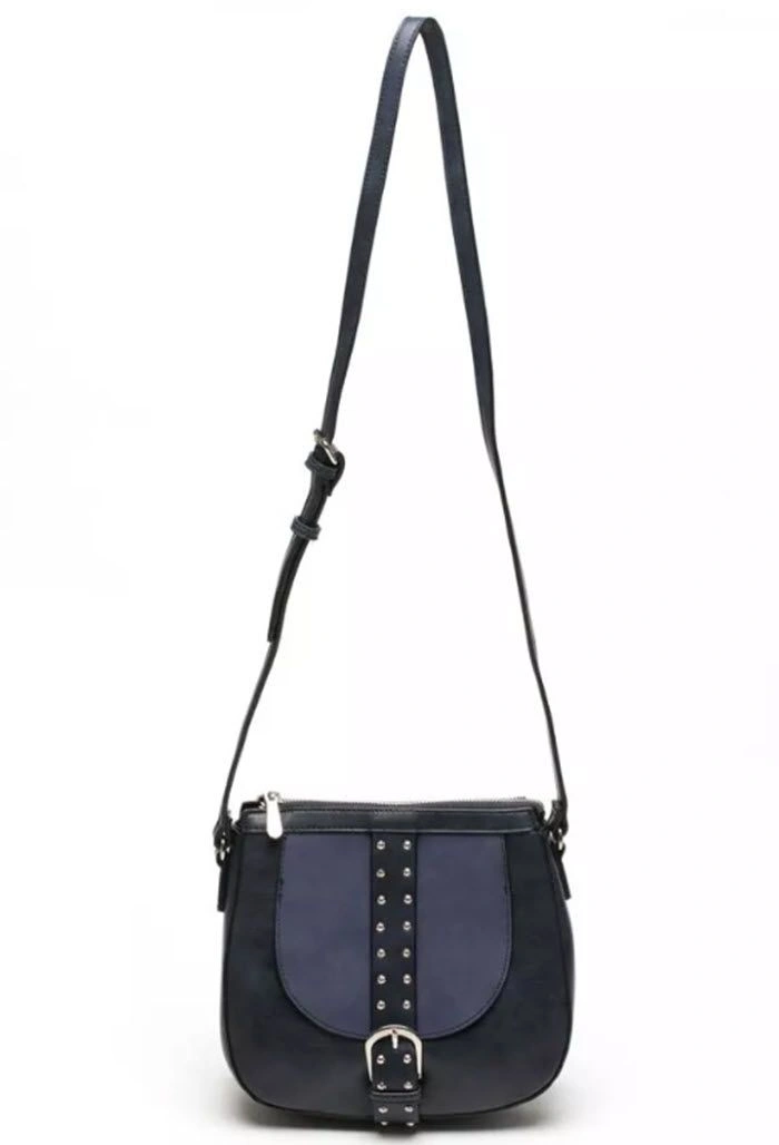 Сумка VERA VICTORIA VITO 36-903-5 синий - купить 3190