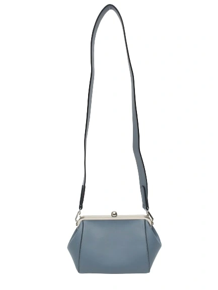 Сумка LUDOR 353-42 голубой - купить 3690