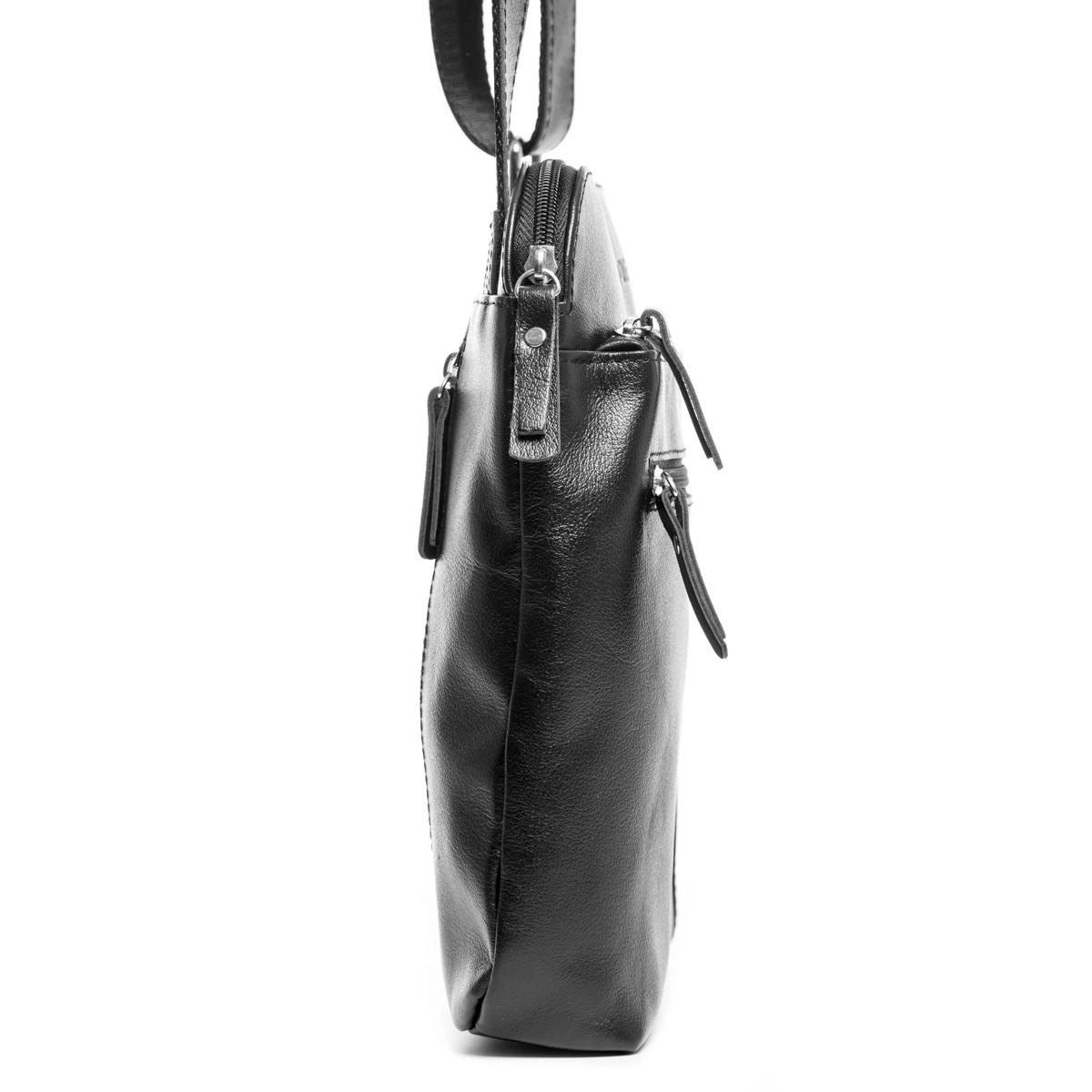 Сумка LAKESTONE 9513/BL черный - купить 5490