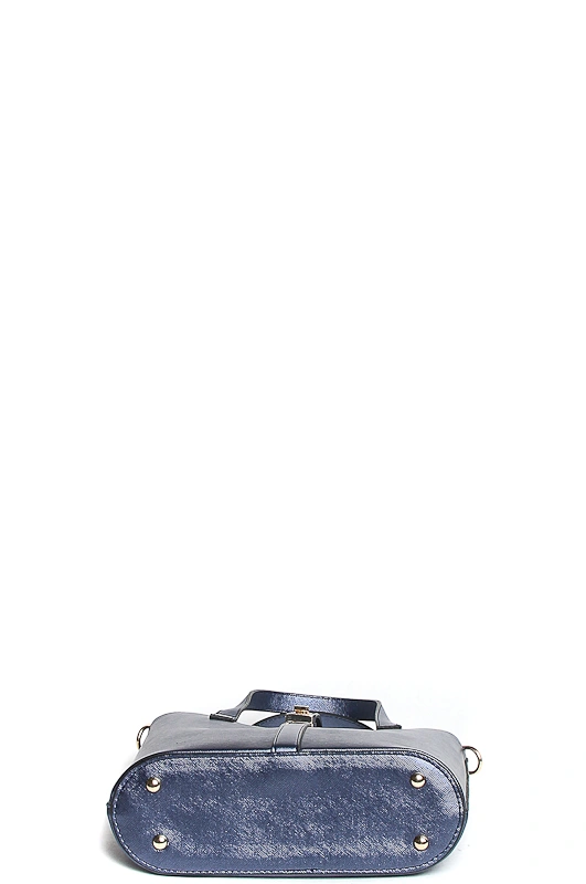 Сумка MILANA 171673-1-150 синий - купить 