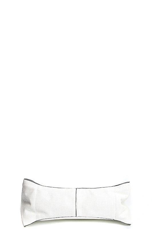 Сумка MILANA 171655-1-130 белый - купить 4590