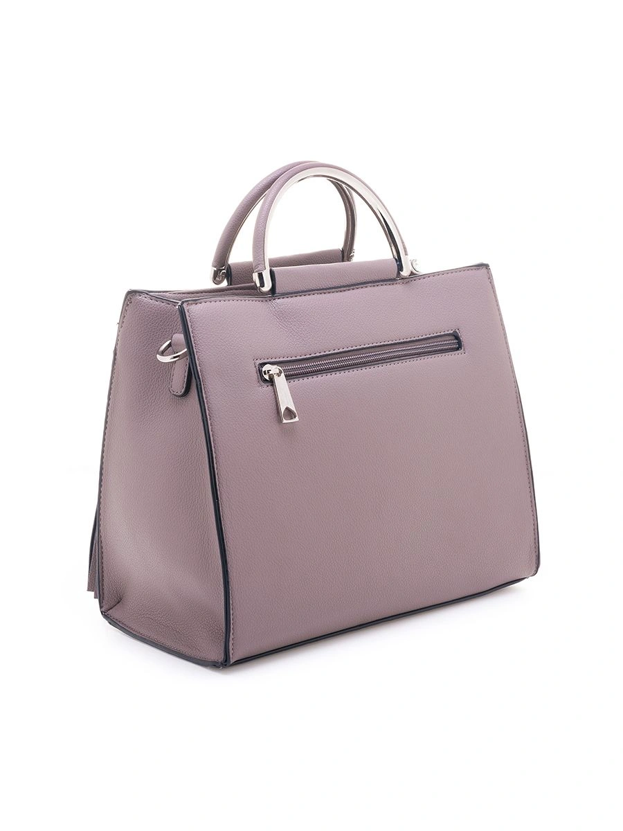 Сумка BAGGINI 27334/33 коричневый - купить 