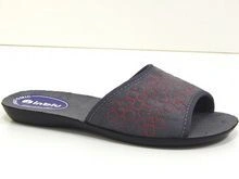 Пантолеты INBLU NP-5X серый серый - купить 1490