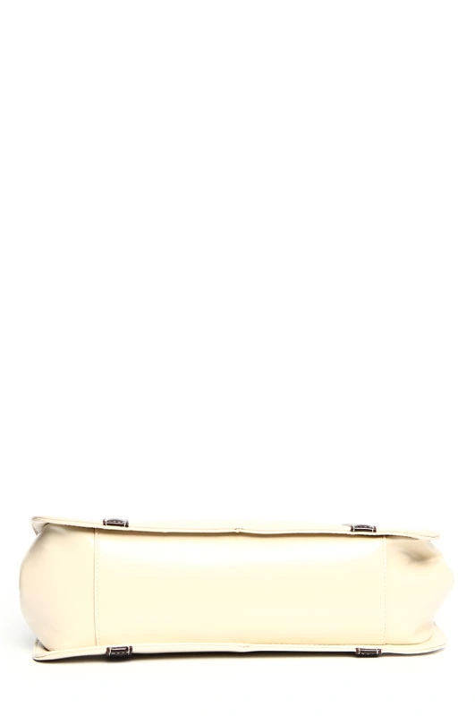 Сумка MILANA 126022-2-2 бежевый - купить 2790