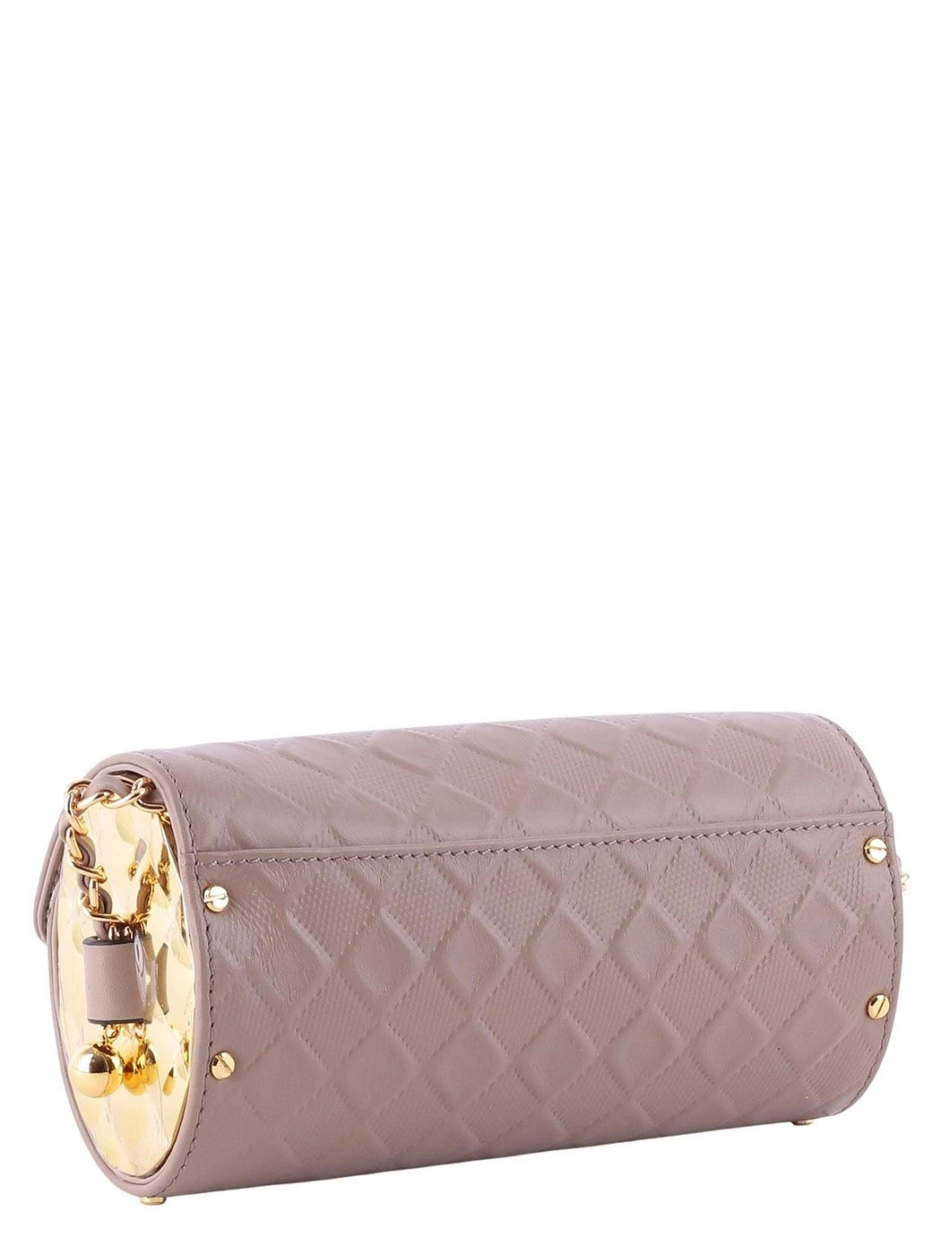 Сумка HELENA SHINE 1385 HS хаки зеленый - купить 6490