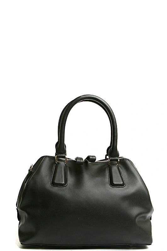 Сумка MILANA 151610-1-110 черный - купить 4400