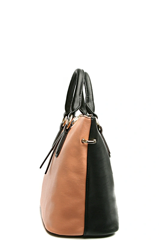 Сумка MILANA 141018-1-143 розовый - купить 2090