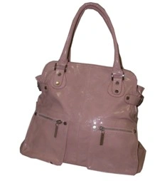 Сумка MILANA 911132-43 розовый - купить 600