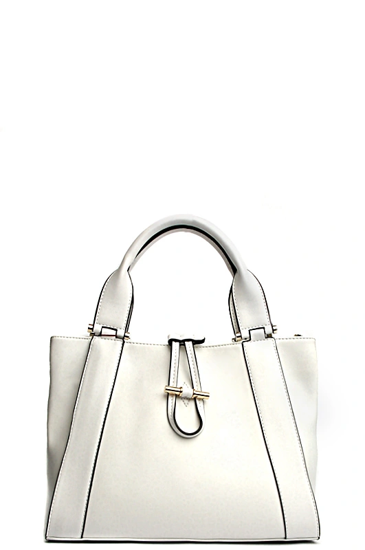 Сумка MILANA 141058-2-131 белый - купить 5990