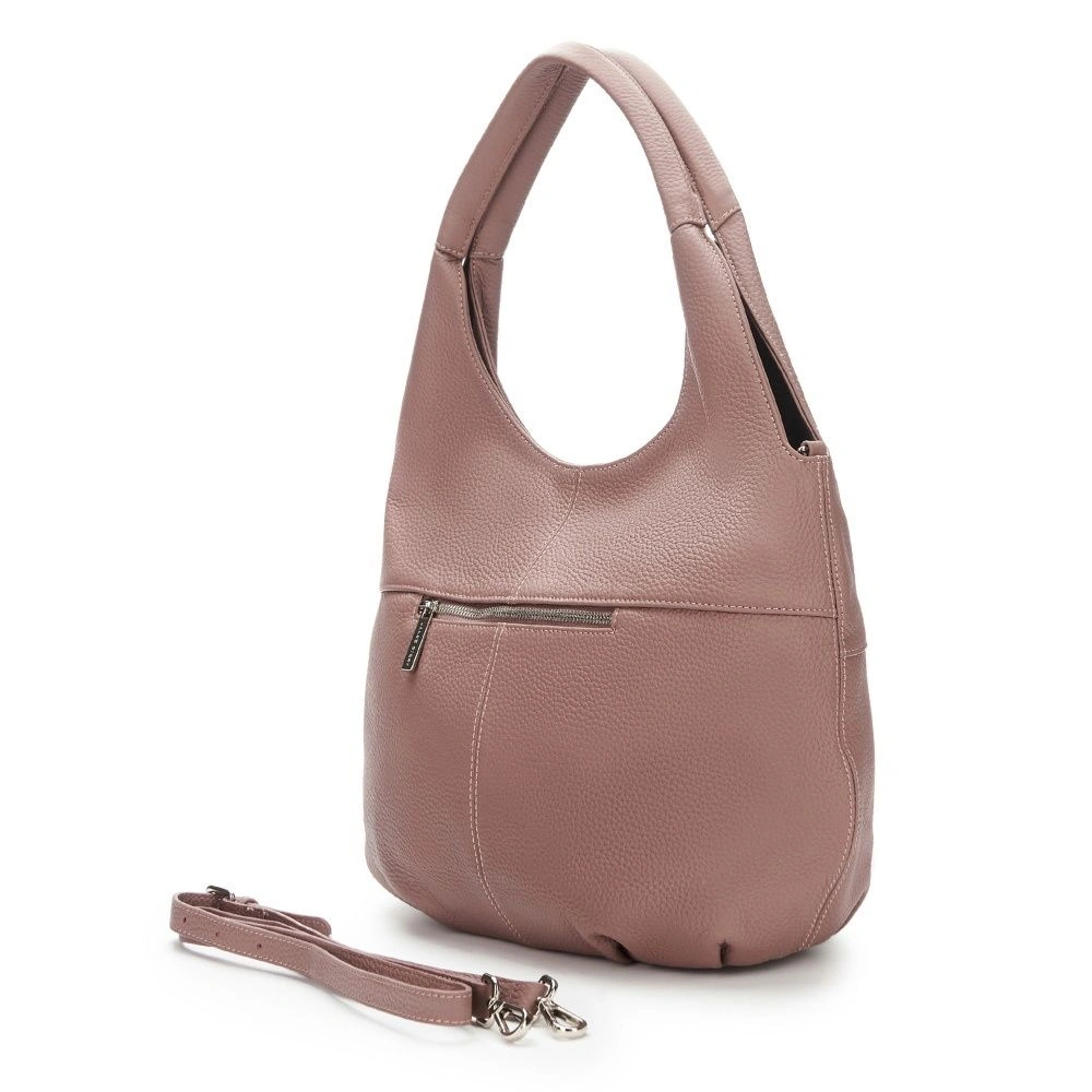 Сумка JANE'S STORY DY-579-85 розовый - купить 10990