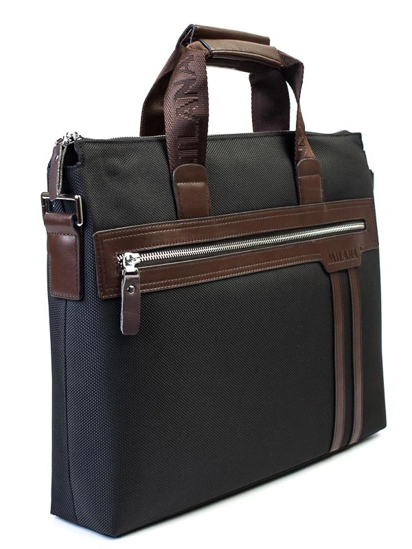 Сумка MILANA 98015-5 черный - купить 2690