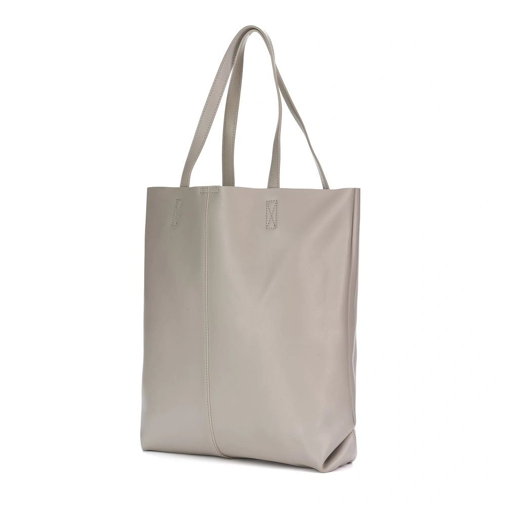 Сумка JANE'S STORY BD-6120-77 серый - купить 10990