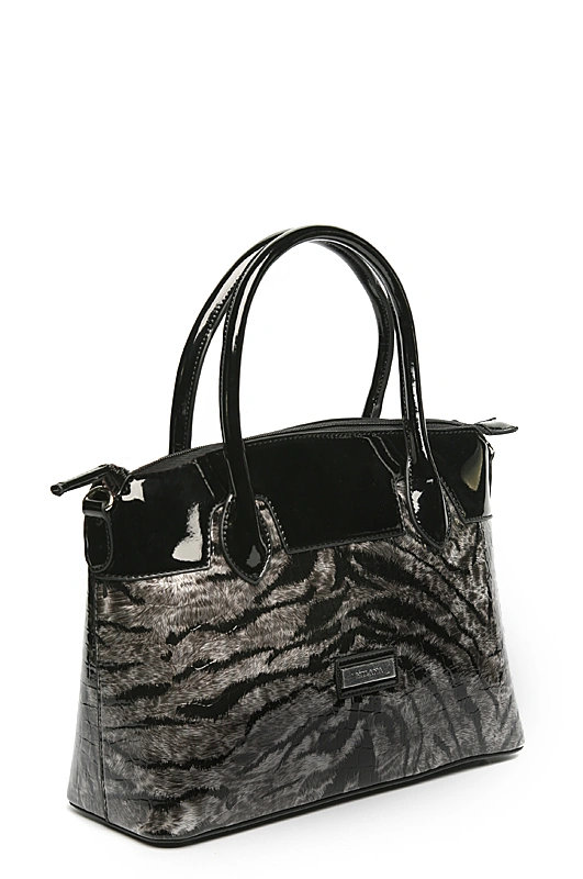 Сумка MILANA 126003-1-1 черный - купить 1690