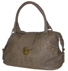 Сумка MILANA 913287-11 серый - купить 450