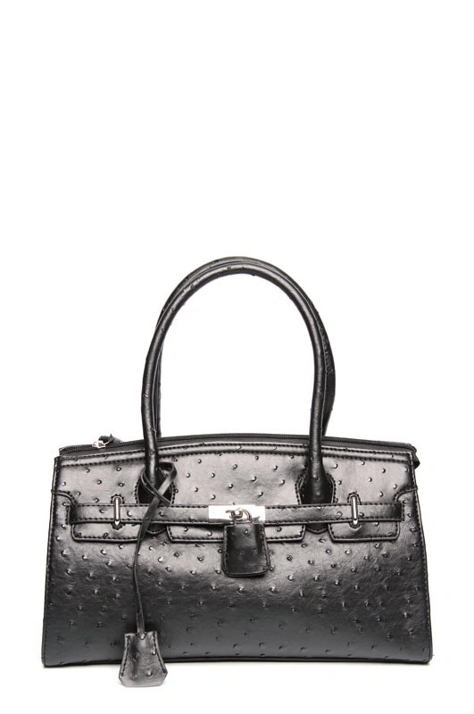 Сумка MILANA 301963 черный - купить 1690