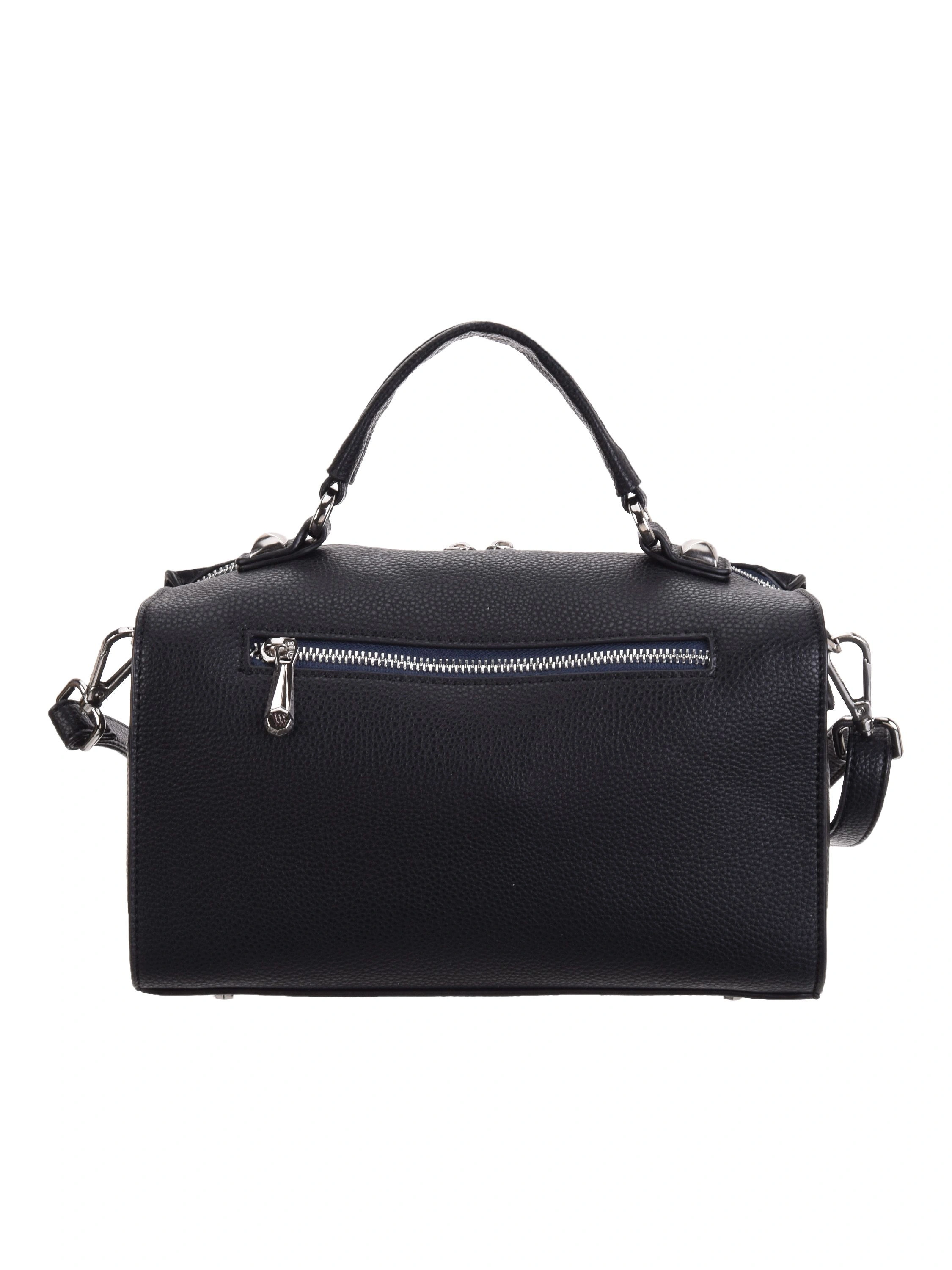 Сумка VERA VICTORIA VITO 33-840-1 черный - купить 7490