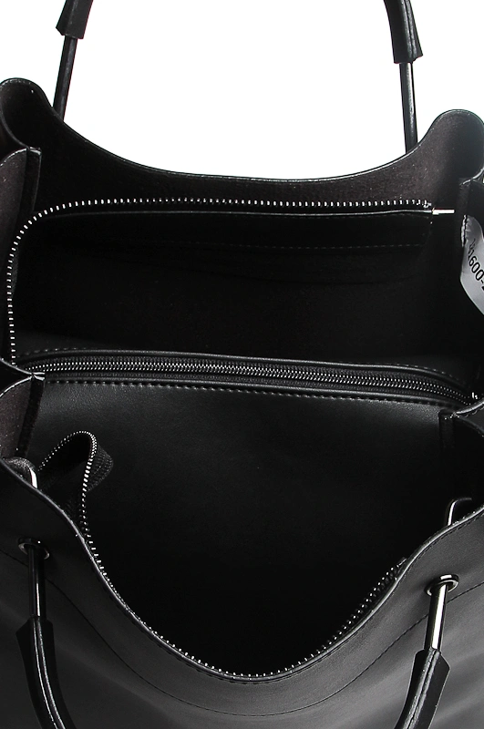 Сумка MILANA 172600-2-110 черный - купить 4990