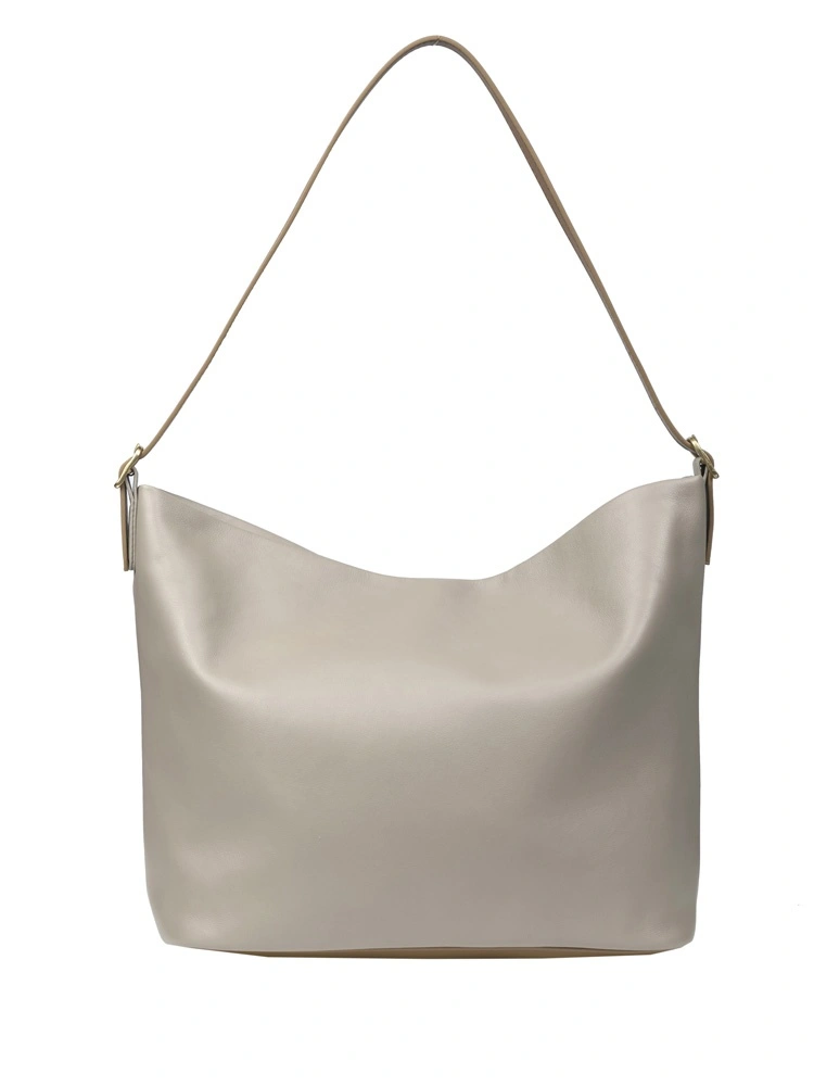 Сумка VERA VICTORIA VITO 48-206-8 серый - купить 10990