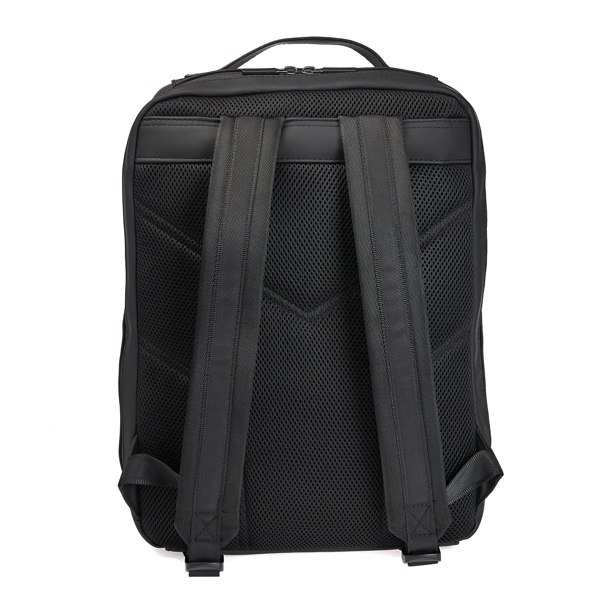 Рюкзак HENRY BACKER HB95021B-04 черный - купить 4990