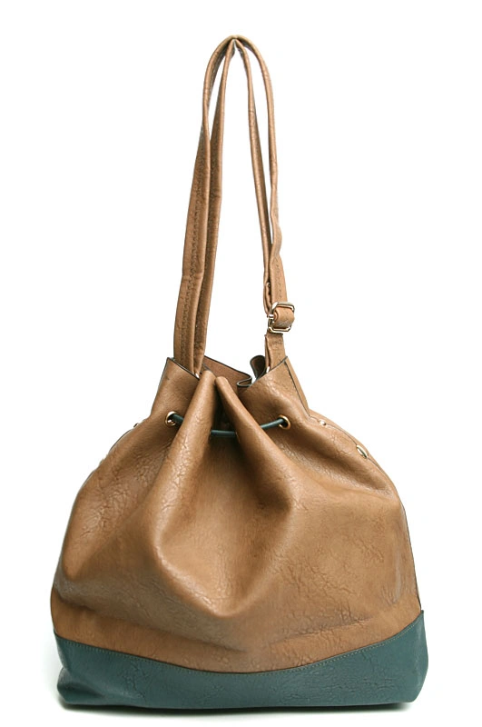 Клатч MILANA 128013-1-2 коричневый - купить 1190