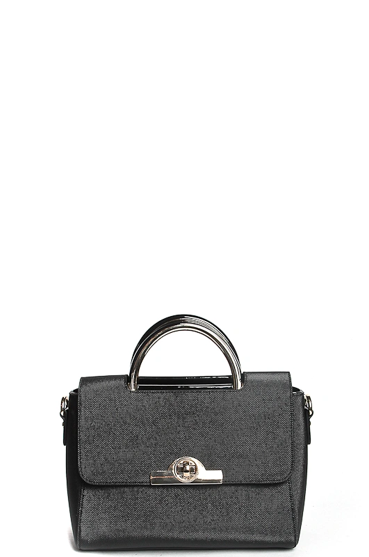 Сумка MILANA 172601-1-110 черный - купить 4990