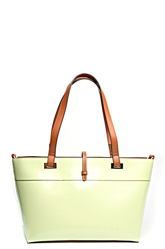 Сумка MILANA 131071-2-762 зеленый - купить 1190