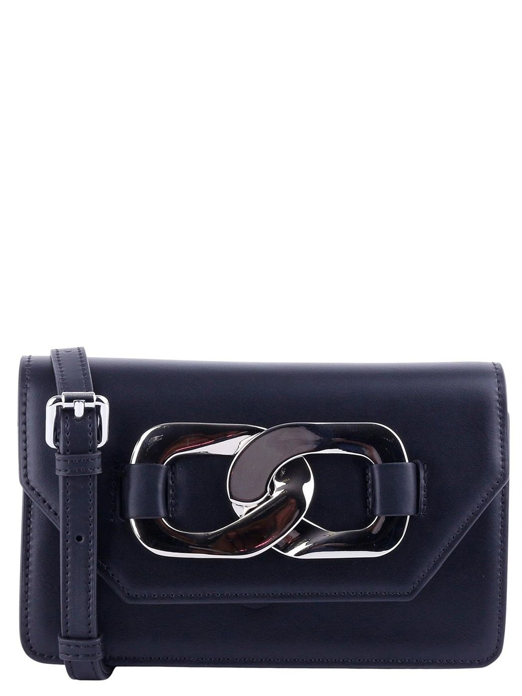 Сумка HELENA SHINE 2636 HS черн черный - купить 8490