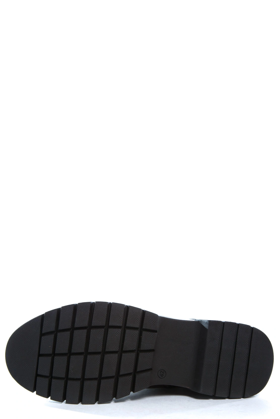 Ботинки MILANA 162796-1-120F коричневый - купить 12990