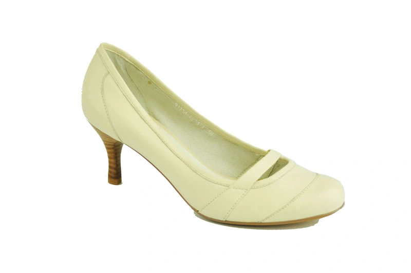 Босоножки MILANA 91354-2-1311 бежевый - купить 5990