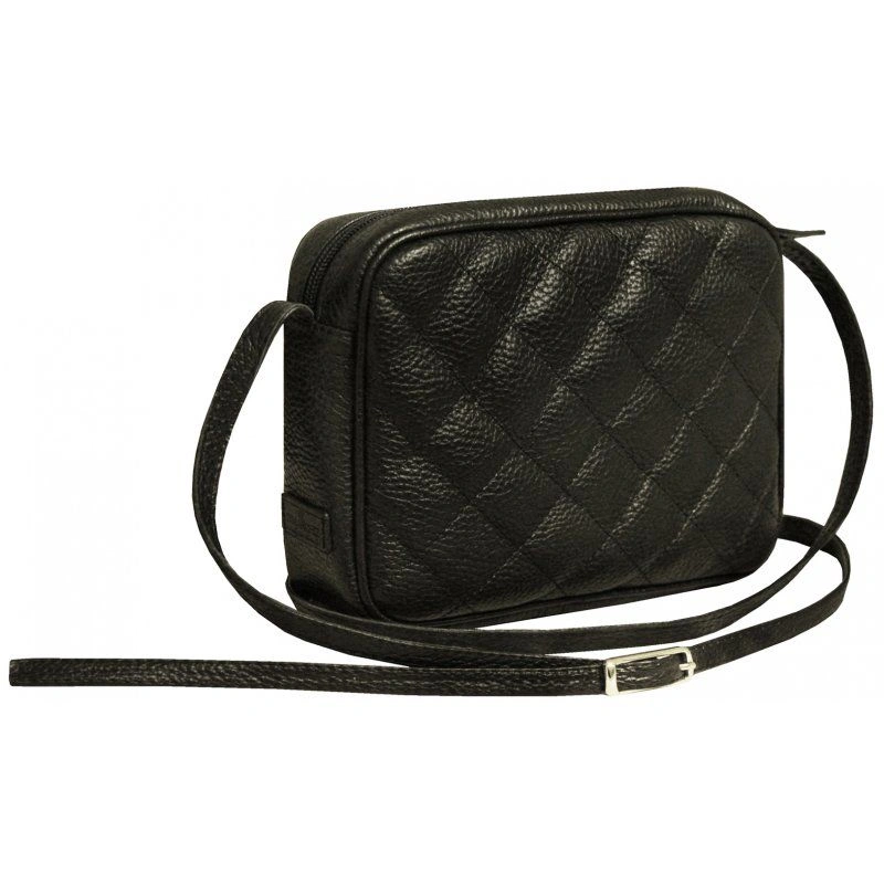 Сумка DIMANCHE 971/1 F черный - купить 7990