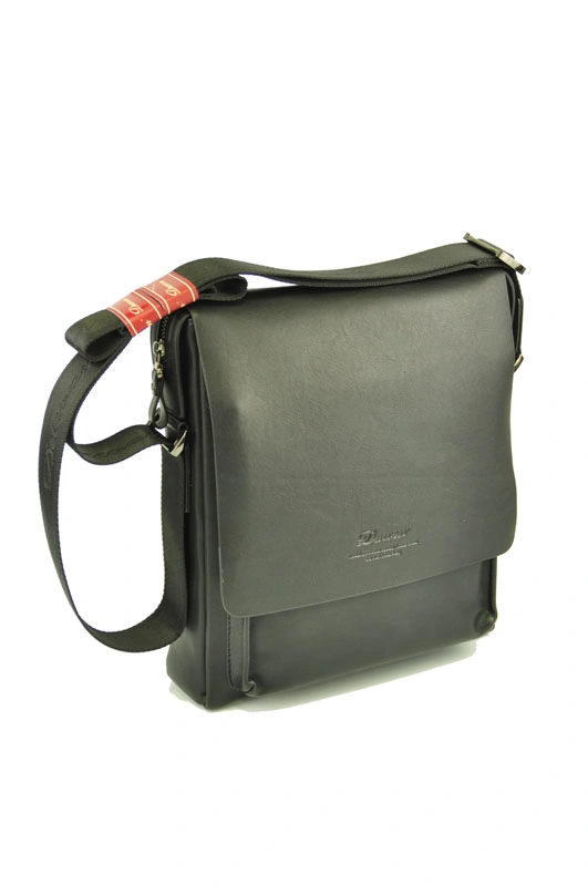 Сумка MILANA 7892-4 черный - купить 1290