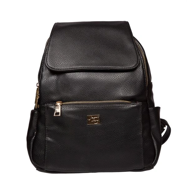 Рюкзак JANE'S STORY DF-G003-04 черный - купить 5490