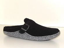 Пантолеты INBLU CN-B2 черный черный - купить 1990