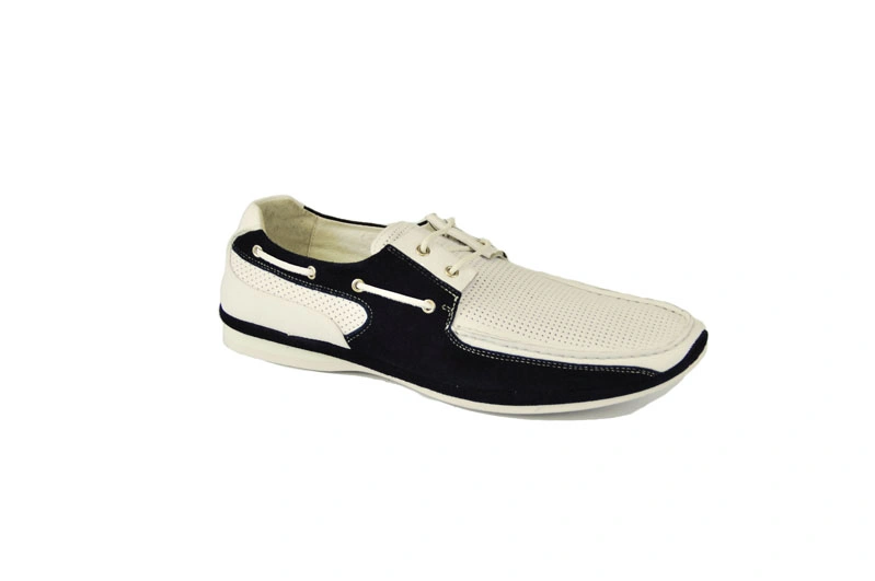 Мокасины MILANA 121802-1-1301B белый - купить 3400