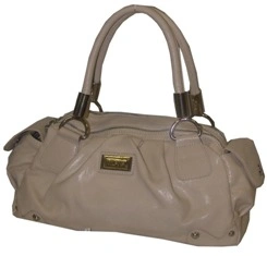 Сумка MILANA 911579-21 бежевый - купить 