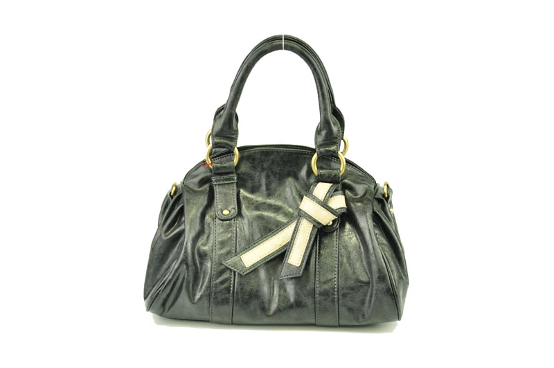 Сумка MILANA 10B138 серый - купить 1390