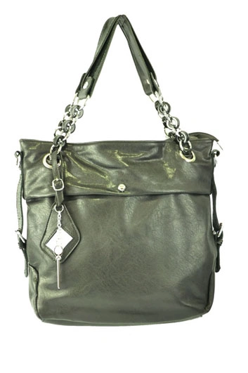 Сумка MILANA 9829 черный - купить 2090